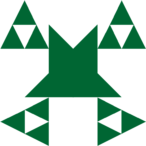 free-adhd-online-test5231/adhd-testing-free2008