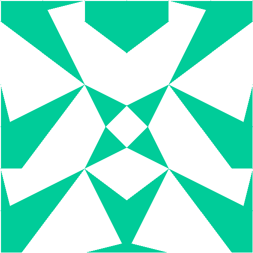 automatic-folding-scooters7297/3346electric-folding-mobility-scooter