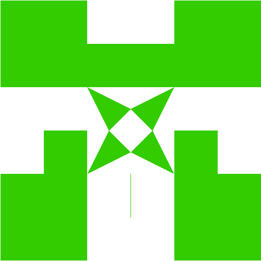 private-diagnosis-for-adhd7470/hedge.fachschaft.informatik.uni-kl.de5678