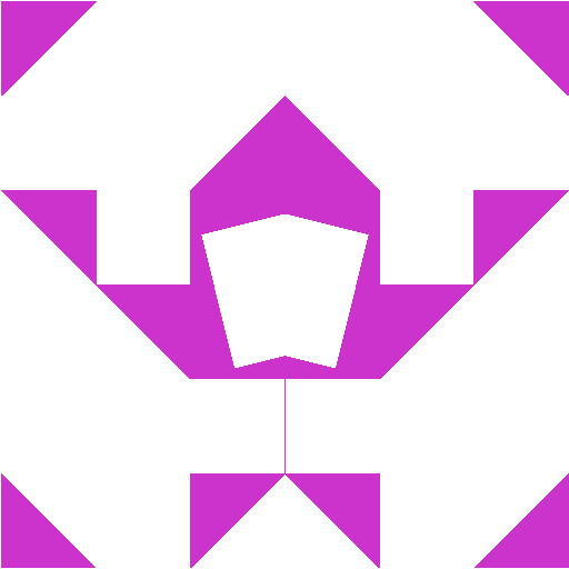 upvc-door-handle-installation1265/berniece2014