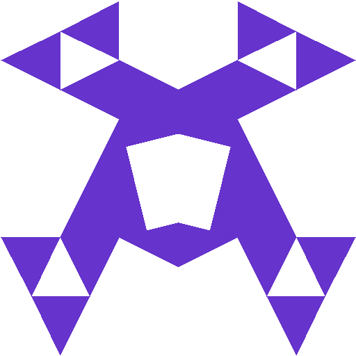 goethe-zertifikate4404/deana2022