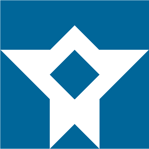 saab-9-3-key7941/6483saab-key-fob-repair