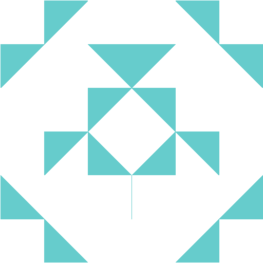 saab-key-fob-repair6316/9114saab-93-replacement-key