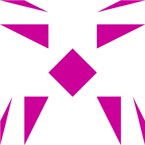 commercial-window-replacement1598/maximo1999