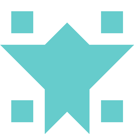 local-door-installers7713/8847www.credly.com