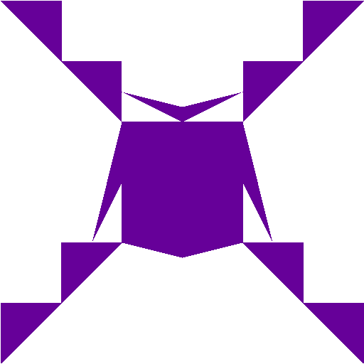 private-adhd-assessment-edinburgh7760/private-adhd-test7471