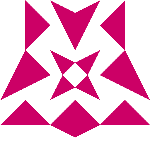 cheap-power-tools-online4736/marion2023