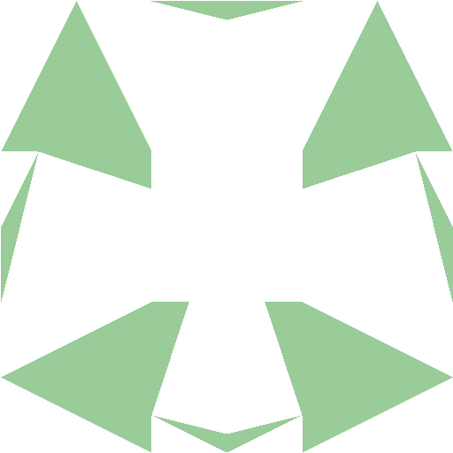 best-exercise-bicycle3836/6051485