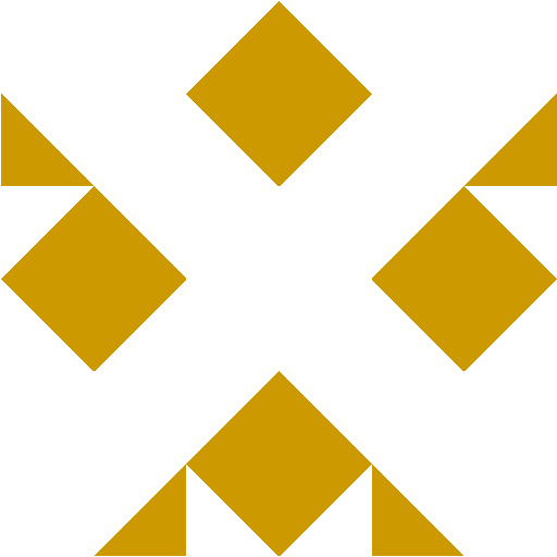 schd-dividend-payment-calculator3708/schd-dividend-income-calculator8807