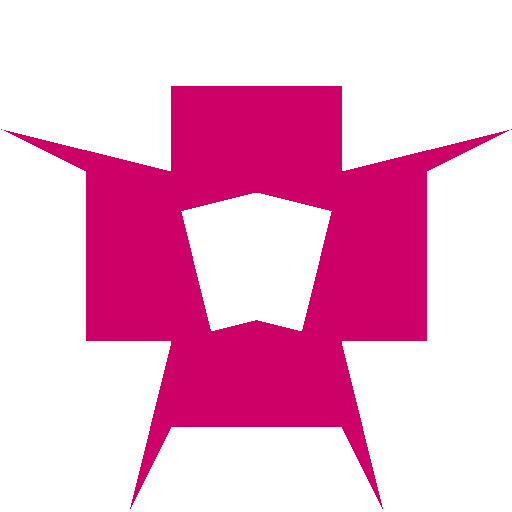 local-glass-repair1163/47.92.5.619672