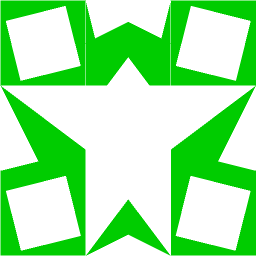 bay-window-add-ons0143/window-installation-specialists1670