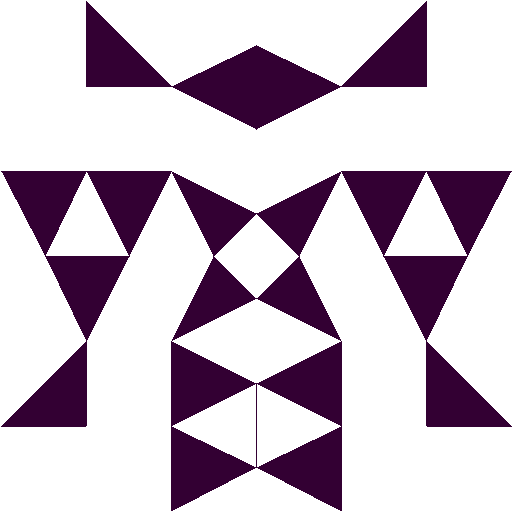 laguna-key-fob-repair0080/laguna-key-fix7945