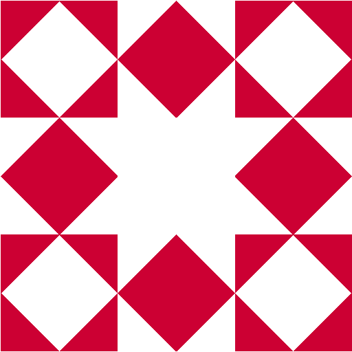 online-sports-calculators5265/1706167