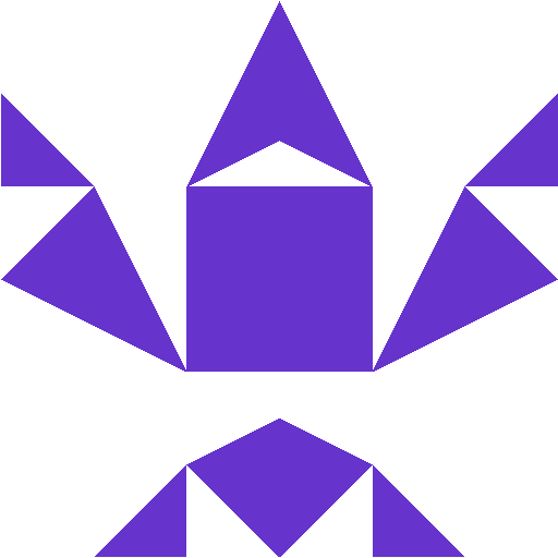 front-entrance-door-installer9953/9468front-entry-door-installation