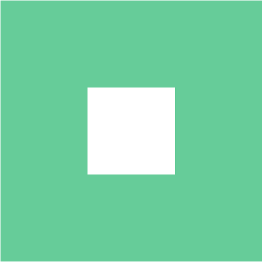 where-to-get-a-nissan-key-made3322/angeline2004