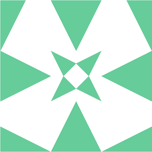 buy-coffee-machines6271/7279830