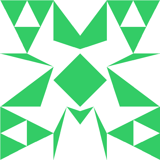 best-sash-window-repair-contractors8016/7929600