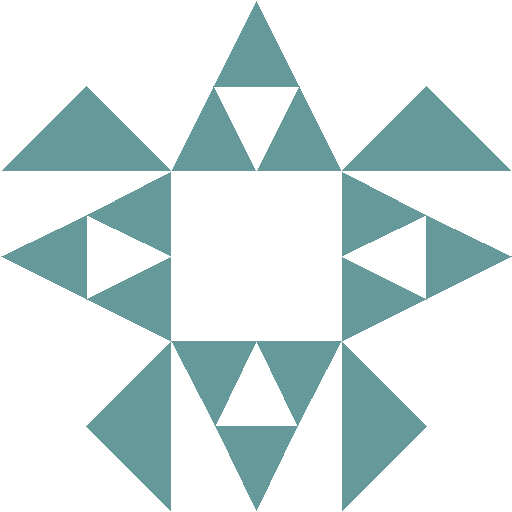 modern-door-installers4776/expert-door-fitters1989