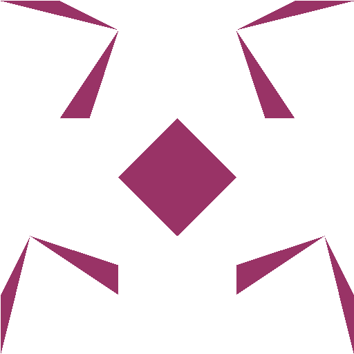 repairing-conservatory-roof7719/9702restoration-for-conservatory