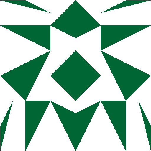 best-conservatory-installer1207/bonny1989