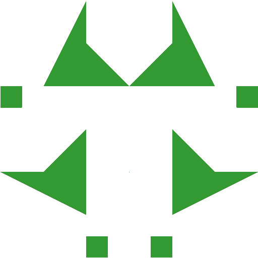 certified-conservatory-installer4541/shasta1989