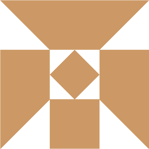 door-replacement-company6430/7939853