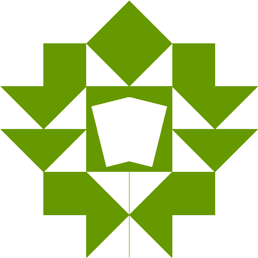 how-to-get-a-new-key-fob-nissan9207/6854replacement-nissan-keys