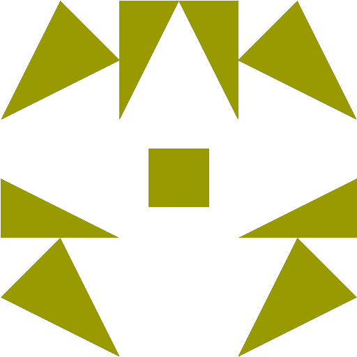 downpipes-solutions8633/soffits-repair9314