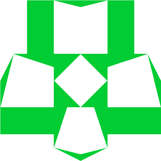 best-battery-operated-circular-saw1391/maxine2023