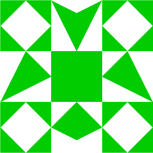 modern-l-shaped-couch1773/paula2007