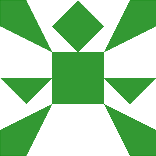 fake-money-store2464/kelley2022