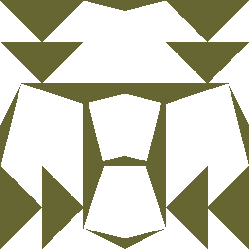 dewalt-new-tools1310/newest-dewalt-tools1990