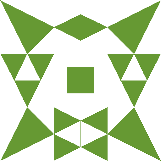 private-adhd-assessment-online8098/hedgedoc.eclair.ec-lyon.fr2003