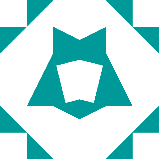 island-cooker-hood0824/7351cooker-extractors