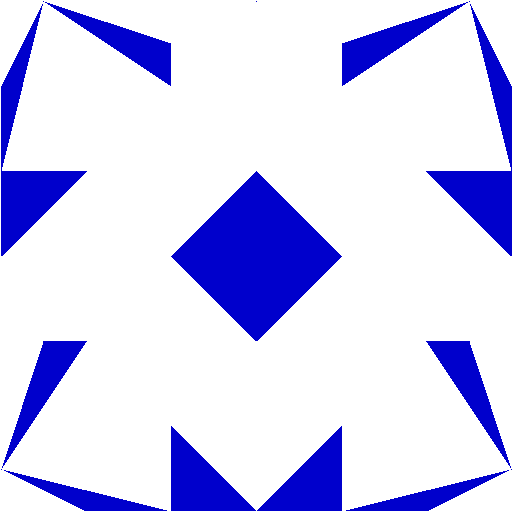 replacement-key-for-hyundai-i308494/maude1980