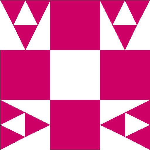 sliding-door-installers9267/8482498