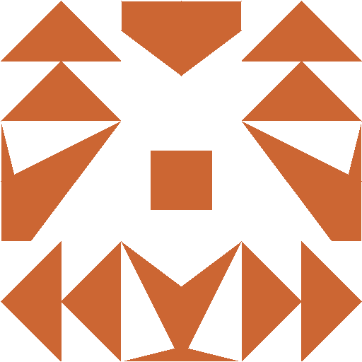 what-is-mental-health1226/mental-health-counselling1994