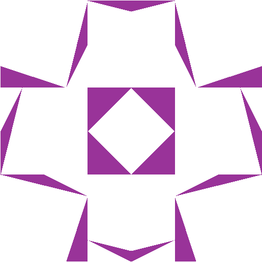 bestel-een-europees-rijbewijs-online6490/hedgedoc.eclair.ec-lyon.fr5608