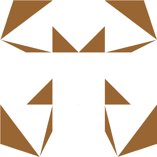 mobile-ramps-for-wheelchairs3706/selene2010