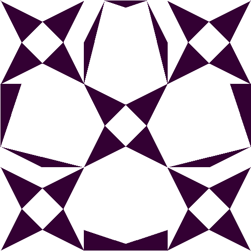 exercise-bike-in-home2973/shanel2000