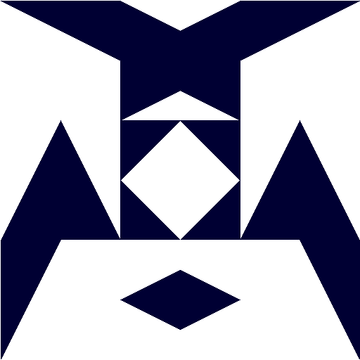 private-adhd-assessment-uk6164/8162private-adhd-assessment-glasgow