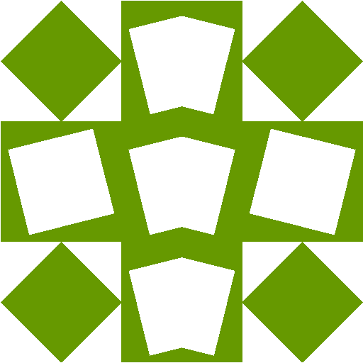 saab-replacement-key6047/jonelle1981