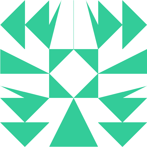 fiat-ducato-key8949/6575590