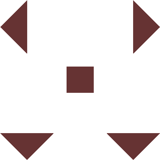 treadmill-brands9187/velda1990