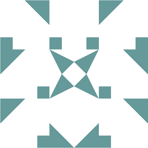 schd-highest-dividend4567/6148320