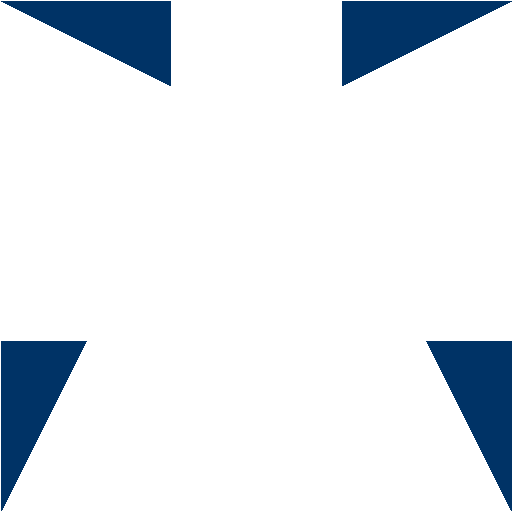 citroen-replacement-key1136/latrice1997