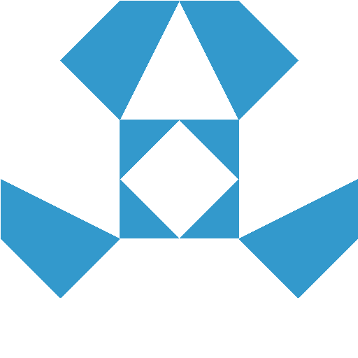 power-tool-deals6926/powertool4606