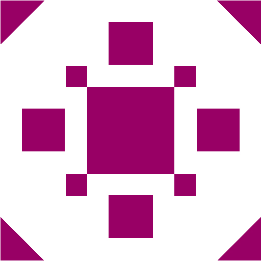 fridge-freezer-near-me7734/9099refridgerator-uk