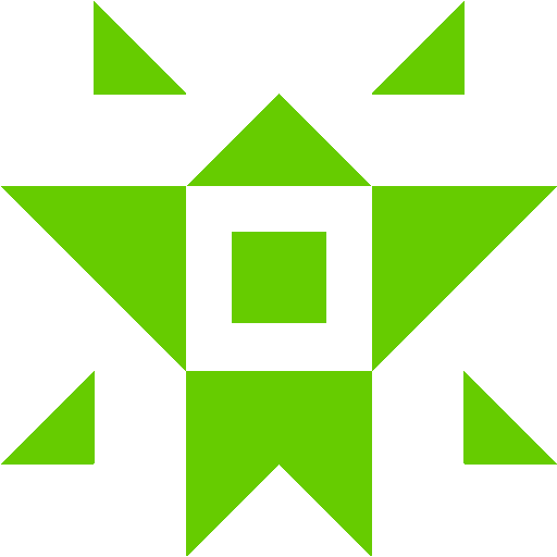 online-tool-store8623/power-tools-online2018