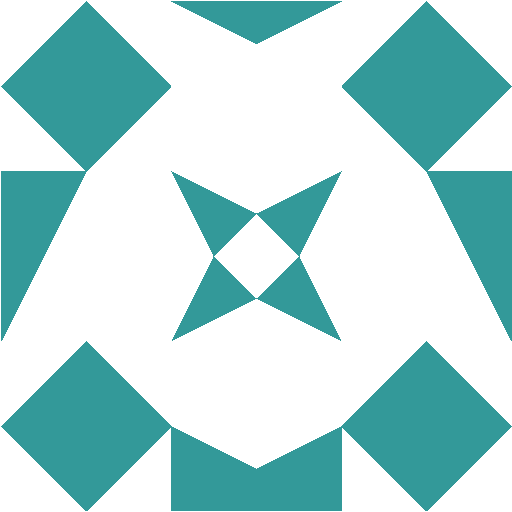 double-glazed-window-repairs1306/2656225